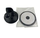 Garmin Suction Cup Mount Solid Ball for Nuvi 205 255w 275wt 260 265W GPS Genuine