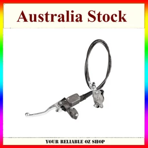 Hydraulic Clutch Master Cylinder Lever For KTM 250SX 250SXS 300EXC 300MXC 450SXF - Picture 1 of 6