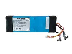 Gruppo batteria di ricambio ORIGINALE Tineco Floor One S3 - 6lr2170la - Foto 1 di 2