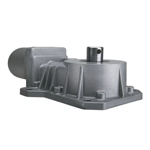 Chamberlain Liftmaster SUB300M (UGO300M) Replacement 230V Underground Motor - Picture 1 of 1