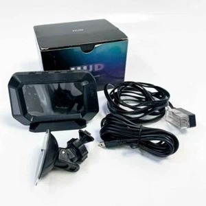 Geloo Inclinometer (Tape Missing), GPS Inclinometer, Digital - Picture 1 of 8