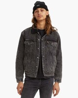 all about eve cecelia jacket