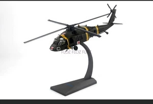 for AF1 USA UH-60 1/72 diecast plane model helicopter - Picture 1 of 17