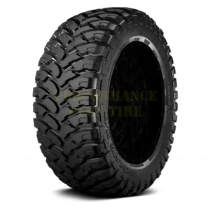 RBP Repulsor M/T 33x12.50R22LT 109Q 10 Ply (Quantity of 4) - Picture 1 of 6