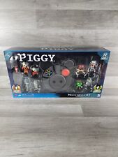 Piggy MEGA SET Series 3, 12-Pack set. Brand new ROBLOX HOT item