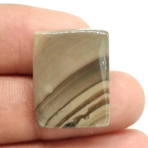 100% Natural Picture Jasper Cabochon Loose Jasper Gemstone for Jewelry M3287 AU - Picture 1 of 4
