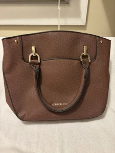 Vintage London Fog Pocketbook - Picture 1 of 9