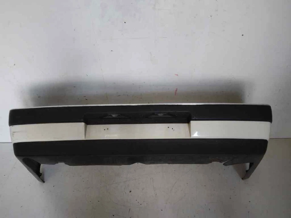 PARAURTI POSTERIORE / 2532659 PER PEUGEOT 405 BERLINA SRI EXCLUSIVE Foto 1 de 4