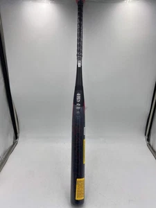 New Easton Ghost Advanced 34/24 Drop 10 Softball Bat - Picture 1 of 3