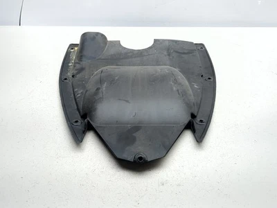 Carenado inferior guardabarros trasero Can Am Spyder Roadster RS-S SE5 08-12 705001551 Foto 1 de 4