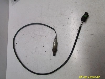 SENSORE LAMBDA Opel Omega A Caravan (66/67) 0258003021 - Immagine 1 di 3