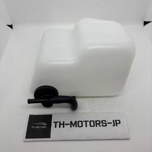 TOYOTA Genuine Chaser Mark II Cresta Radiator Water Reserve Tank 16470-54260 - Picture 1 of 6