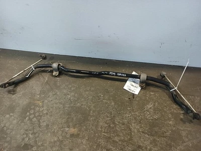 Barra estabilizadora/estabilizadora delantera de Volkswagen Atlas 12510348 2018 Foto 1 de 4