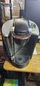 Keurig Coffee Maker Parts, Turns On But Doesn't Brew - Picture 1 of 3