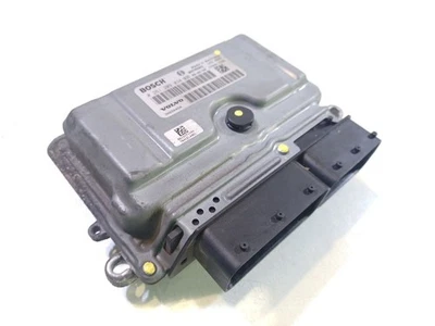 CENTRALINA MOTORE / 0261209038 / 30650454 / 2917922 PER VOLVO C70 II DESCAPOTABL - Immagine 1 di 4