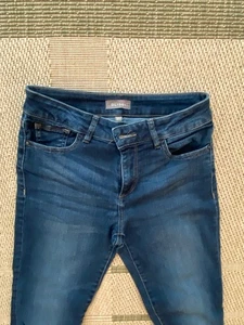 DL1961 Women's Jeans - Picture 1 of 4