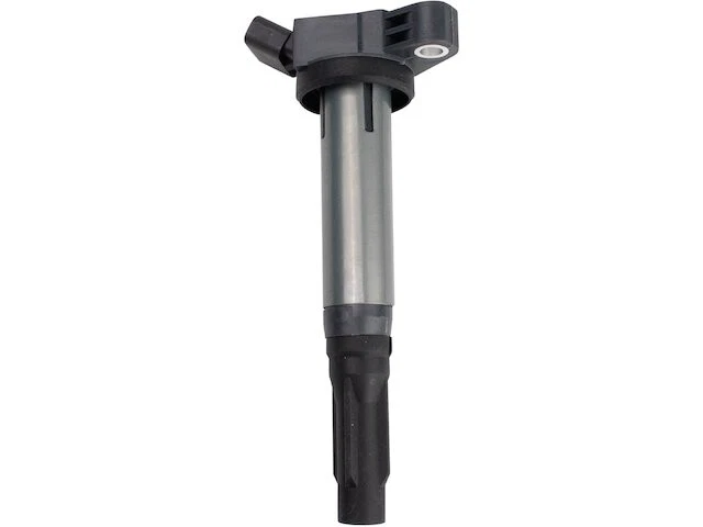 Bobina de encendido para Toyota RAV4 2006-2012 3,5 L V6 2007 2008 2009 2010 2011 MF419WY Foto 1 de 1