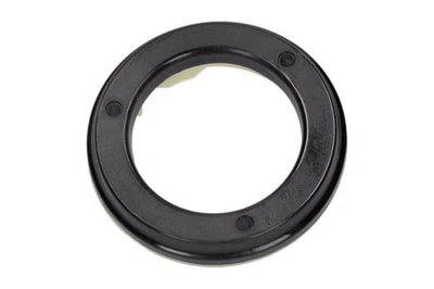 Roller bearing strut support bearing front axle for Renault Grand Scénic II Megane - Image 1 of 2