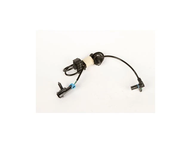 Sensor de velocidad trasero ABS para GMC Yukon XL 1500 2007-2014 2008 2009 2010 JX681XQ Foto 1 de 1