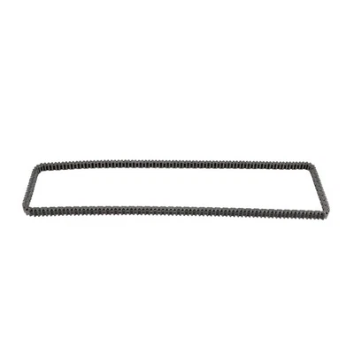 Cadena de distribución de repuesto de stock Melling 720F para 02-09 Nissan Altima Máxima Quest Foto 1 de 4