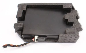 Módulo de interfaz Bluetooth VW Jetta Golf Sportwagen MK6 - 7P6 035 730 K - Imagen 1 de 4