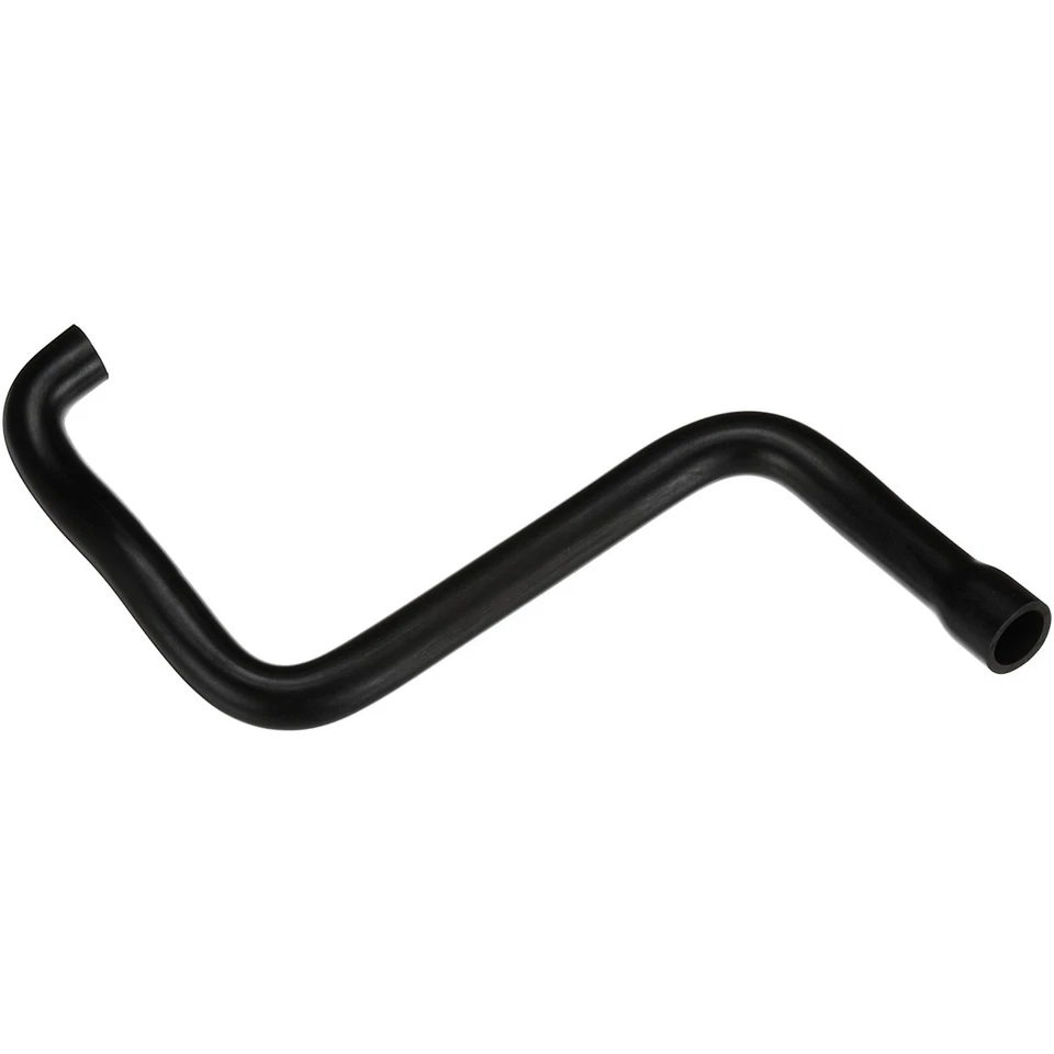 EMH088 Gates Breather Hose for 325 525 3 Series 528 E36 E30 BMW 325i 325iX 325is — 第 1/1 张图片