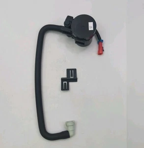 Solenoide de ventilación de bote de vapor BWD CARQUEST CPN1014 CPV20 para 04-12 Chevrolet GMC - Imagen 1 de 1