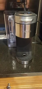 ✅Keurig K-Supreme Plus Single Serve Coffee Maker✅ - Picture 1 of 3