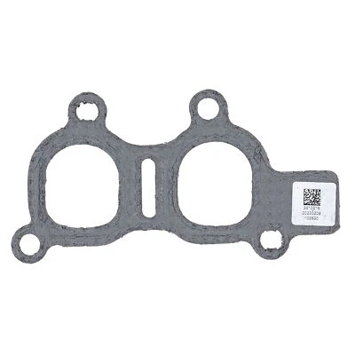 Polaris 3610319 Exhaust Seal Gasket Ranger Crew XP Trail Boss EPS XD 1000 4000G Foto 1 de 2