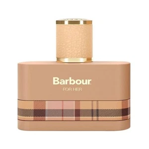 BARBOUR For Her Eau de Parfum 50ml - Bild 1 von 1
