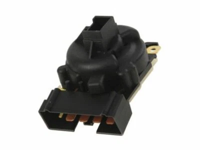 Kit de interruptor de encendido para Jeep Wrangler 2001-2006 Mopar 43711TS 2002 2004 2003 Foto 1 de 2