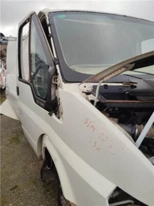 compressore aria condizionata per FORD TRANSIT BUS (FY)(2000->) 66944 - Zdjęcie 1 z 4