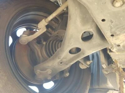 9857903080 aufhängung arm unter vorne 4966413 für PEUGEOT 208 II (UB UP UW UJ ) - Image 1 of 3