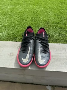 Nike Phantom GT Elite FG - Size UK 7.5 - Picture 1 of 9