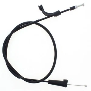 Cavo acceleratore per Arctic Cat 650 4x4 con AT V2 2004 - 2006 - Foto 1 di 1