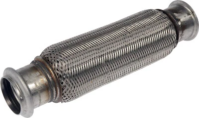 Nuevo kit de fuelle flexible Dorman 674-6019 para modelos seleccionados de Kenworth Peterbilt 08-19 Foto 1 de 4