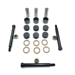 Kit de reconstrucción de embrague primario Polaris Ranger 500 Sportsman 500 varillas pasador varillas rodillo - Imagen 1 de 6