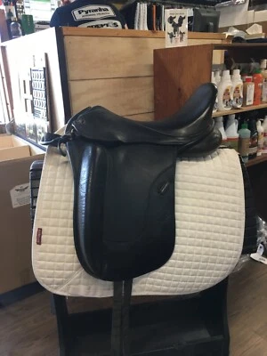 Sofá de doma Hennig M/W 17 Foto 1 de 4