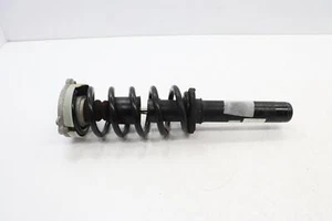 2018 - 2024 AUDI Q5 FRONT RIGHT SIDE SHOCK STRUT ABSORBER OEM 80A413031AK - Picture 1 of 12