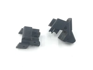 EAA Witness-P, 40 S&W Pistol Parts: Front & Rear Supports - Picture 1 of 4