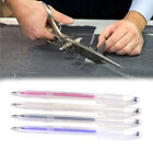 High Temperature Auto-Vanishing Marker Pens Heat Erasable Fabric Pencil Tool Set