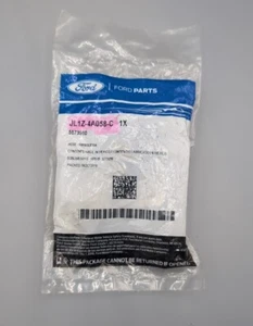 Hose Assembly Ford JL1Z-4A058-C 2018-2023 Lincoln Navigator New Oem - Picture 1 of 2