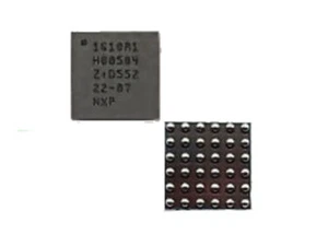 1610A1 U2 Ic Chip para IPHONE 5c 5S 1610A 1610 36 Pin Nuevo - Imagen 1 de 1