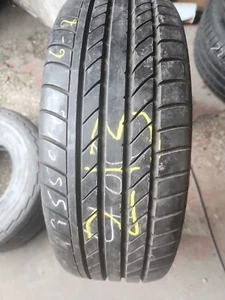 1xContinental SportContact MO 195 50 16 84 H 6-7mm E213 Summer car tyres - Picture 1 of 1
