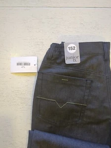 Junior B Hose Größe 152 Neu - Bild 1 von 4