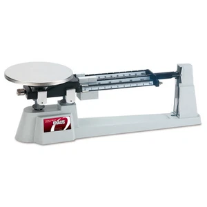 Ohaus Triple Beam 700 Series - 760-00 Mechanical Balance - Picture 1 of 1