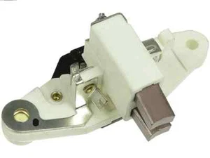 Lichtmaschinenregler für Bosch Lichtmaschinen 0120189107 0120339547 0120468004 - Bild 1 von 2