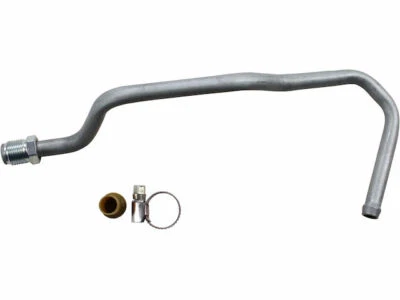 For 1964 Mercury Cyclone Power Steering Hose Fitting 27523BY - Изображение 1 из 2