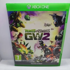 Plants Vs Zombies Garden Warfare 2 Xbox One - Imagen 1 de 5