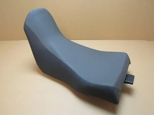 Honda CRF1000 DS-K Africa Twin 2018 5,656 miles riders seat saddle (10231) - Picture 1 of 9